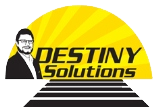 Destiny-Solutions-Logo